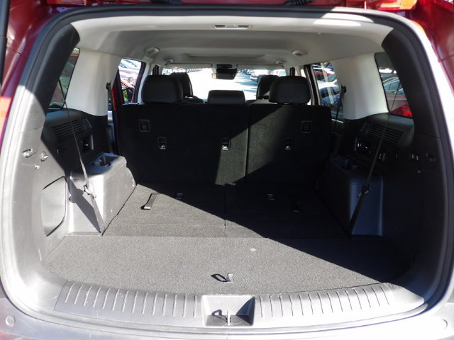 Certified 2024 Hyundai Santa Fe XRT AWD/4WD image 30