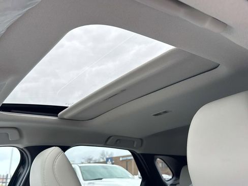 New 2026 MAZDA CX-30 AWD 2.5 S image 24