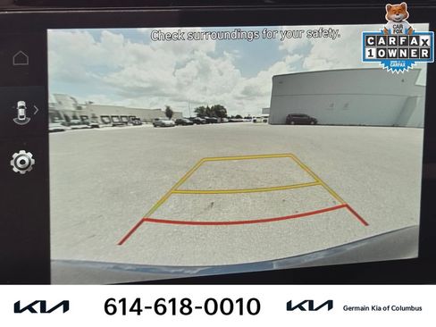 Used 2024 Hyundai Palisade XRT AWD/4WD image 32