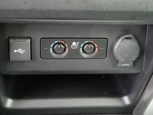 Certified 2023 Toyota 4Runner Limited image 31