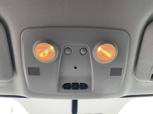 Used 2017 Buick Enclave Leather w/ Enclave Sport Touring Edition image 23