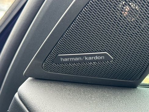 New 2026 BMW X3 xDrive30 w/ Premium Package image 20