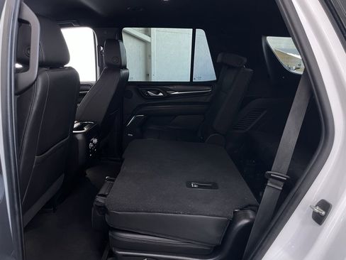 Used 2021 GMC Yukon Denali image 19
