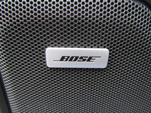 Used 2019 GMC Sierra 1500 AT4 w/ AT4 Premium Package image 19