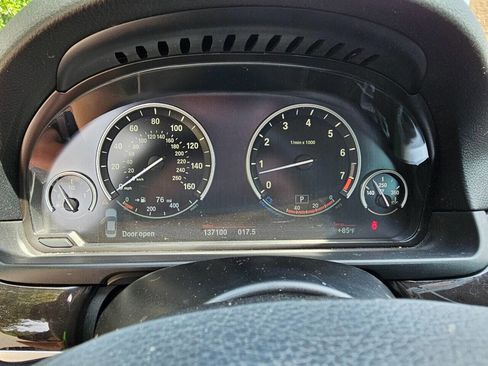 Used 2015 BMW 535i xDrive Sedan image 17