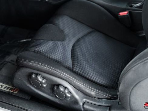 Used 2013 Nissan 370Z NISMO image 67