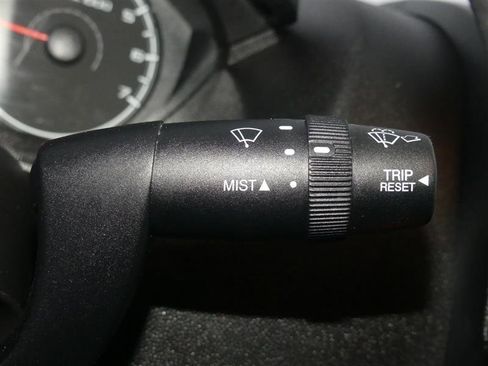 Used 2018 RAM ProMaster 2500 w/ Premium Appearance Group image 30