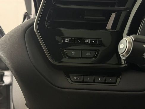 Used 2025 Lexus TX 350 AWD w/ Technology Package image 30