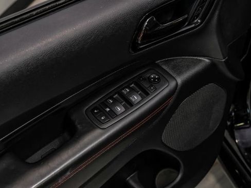 Used 2024 Dodge Durango GT RWD image 51