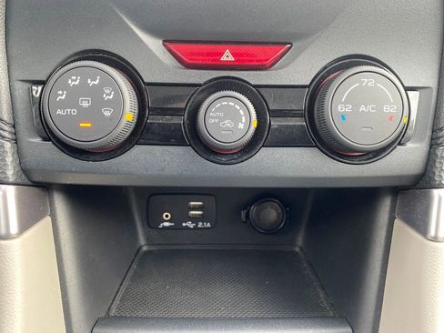 Certified 2023 Subaru Forester image 43