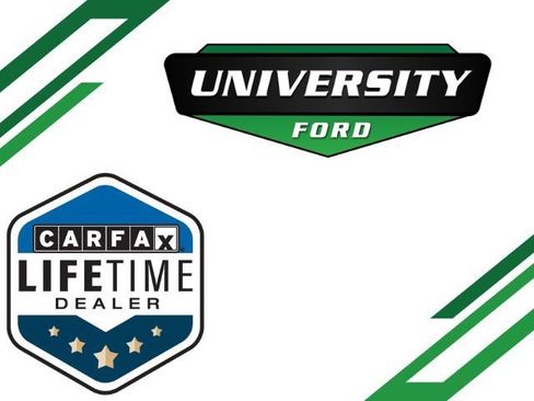 Used 2018 Ford F150 Limited image 6