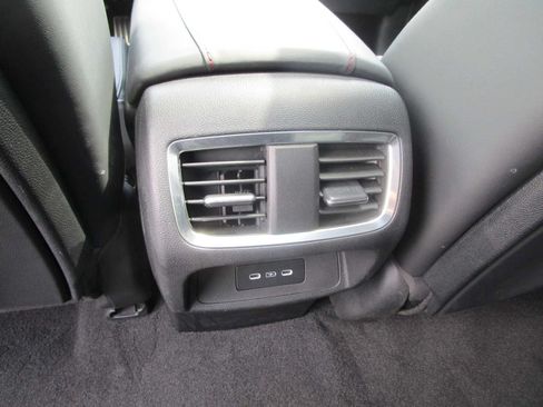 Certified 2023 Acura RDX A-Spec AWD/4WD image 11