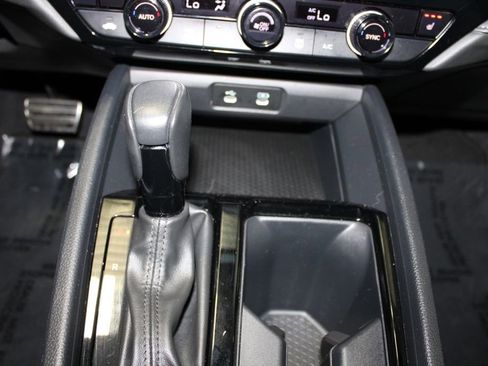 Used 2023 Honda Accord Sport image 29