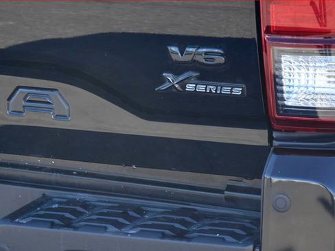 Used 2023 Toyota Tacoma SR5 image 10