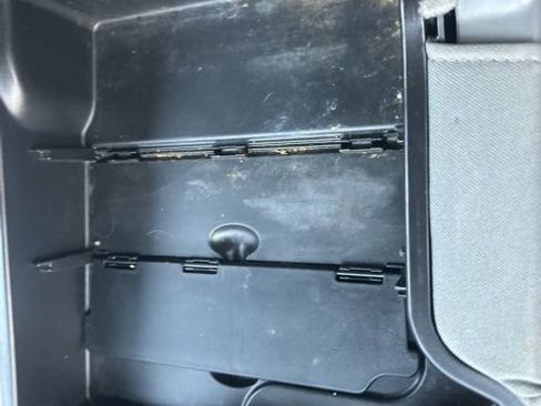 Used 2008 Dodge Ram 2500 Truck ST image 26