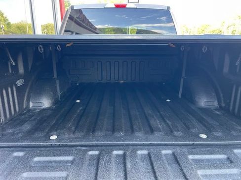 Used 2020 Ford F150 XLT w/ Equipment Group 302A Luxury AWD/4WD image 15