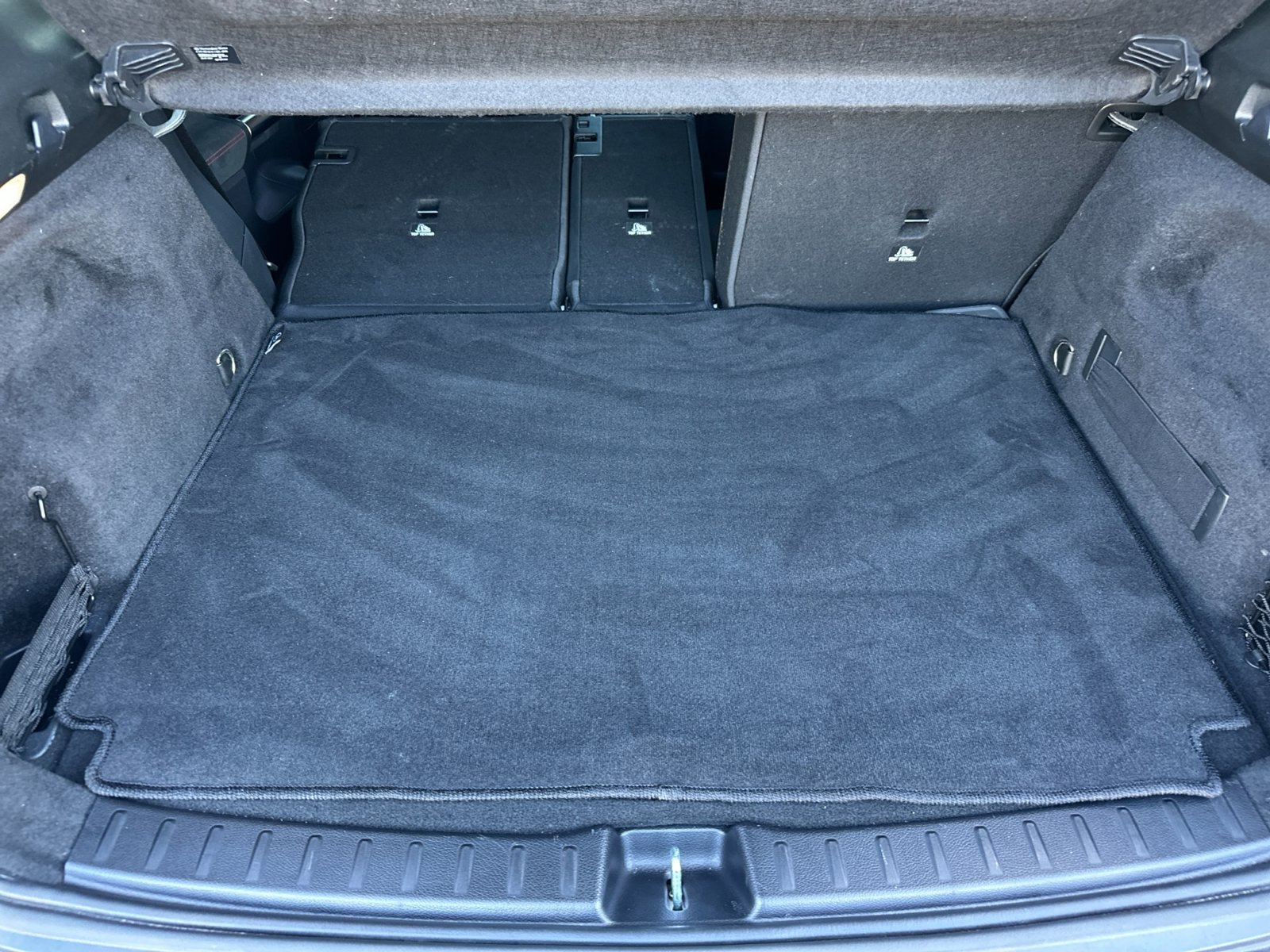 Used 2022 Mercedes-Benz GLA 250 image 14