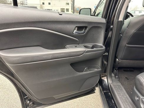 Used 2021 Honda Pilot EX-L image 24