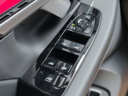 New 2027 BMW 530i RWD image 25