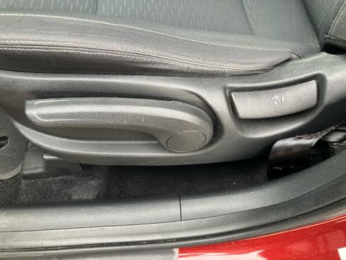 Used 2019 Hyundai Tucson SE image 11