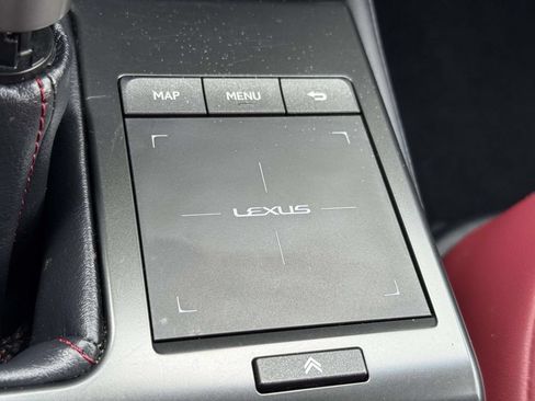 Used 2023 Lexus GX 460 Premium w/ Premium Package AWD/4WD image 25