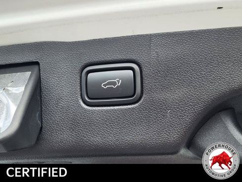Used 2019 Kia Sorento EX FWD image 15