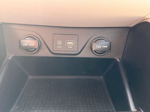 Used 2019 Hyundai Tucson Value w/ Cargo Package AWD/4WD image 24