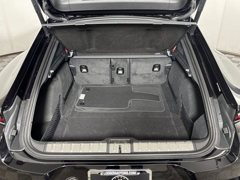 New 2026 Porsche Panamera 4 image 13