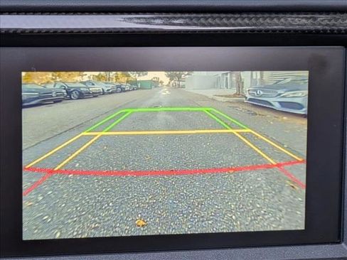 Used 2015 Ferrari California T image 11