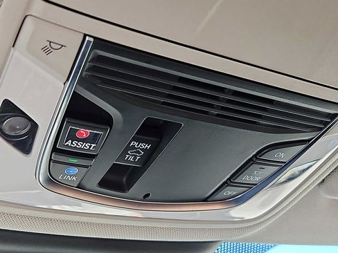Used 2023 Acura TLX w/ Technology Package FWD image 27