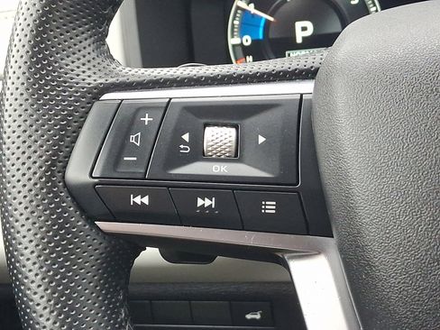 Used 2023 Mitsubishi Outlander SEL 40th Anniversary image 24