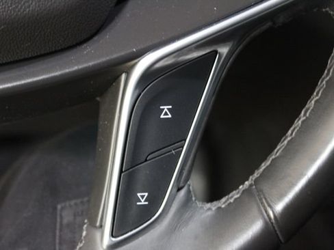 Used 2019 Cadillac XT5 Luxury AWD/4WD image 19
