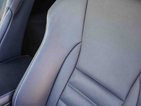 Used 2024 Lexus IS 350 F Sport image 28