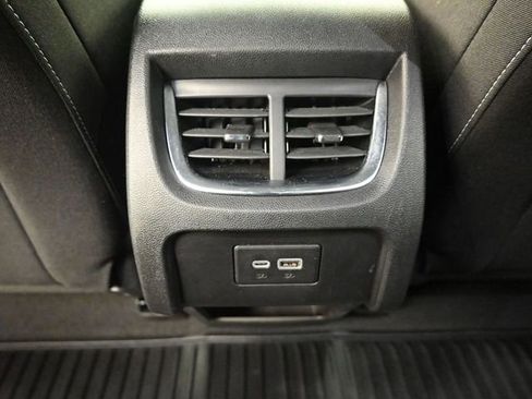 Used 2024 Chevrolet Blazer LT w/ Convenience Package image 25