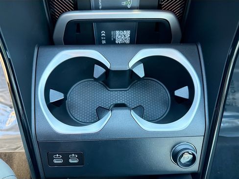 New 2026 BMW X1 xDrive28i w/ Convenience Package image 31