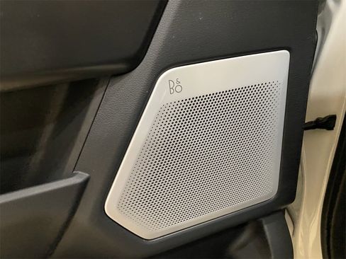 New 2026 Ford F150 Lariat w/ Equipment Group 502A High image 48