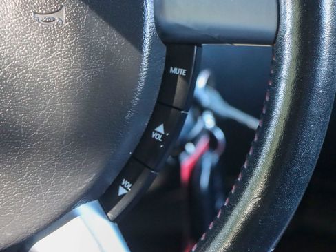 Used 2005 Pontiac GTO RWD image 26