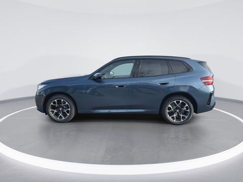 New 2026 BMW X3 xDrive30 w/ Premium Package image 5