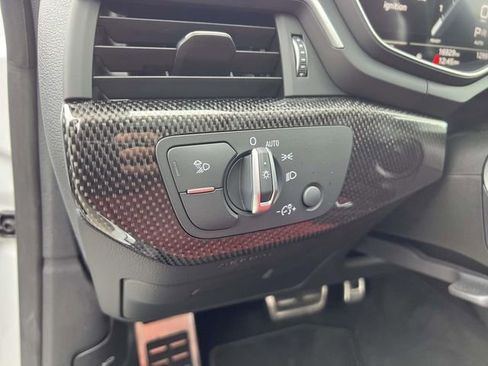 Certified 2023 Audi S5 Premium Plus w/ Premium Plus Package image 22