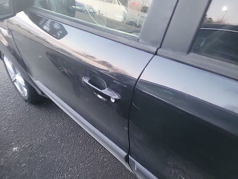 Used 2013 Kia Soul image 18