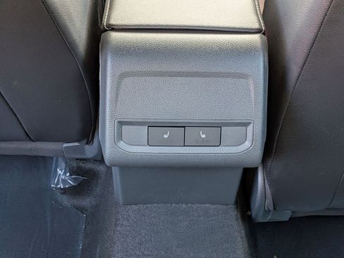 New 2026 Volkswagen Jetta SEL image 29