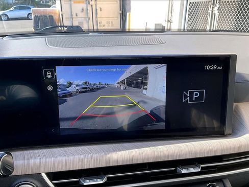 Used 2024 Hyundai Sonata SEL FWD image 26