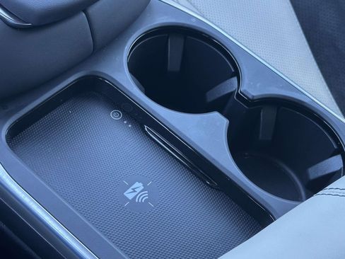 Certified 2025 Acura RDX A-Spec image 13