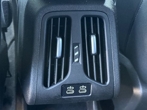 Certified 2023 BMW X1 xDrive28i w/ Convenience Package image 16