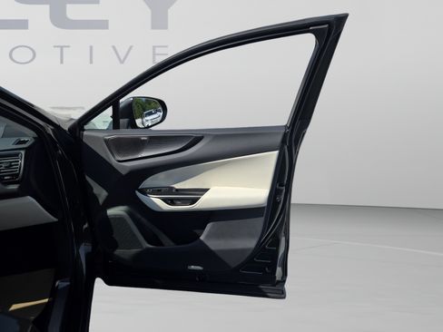 New 2026 Lexus NX 350 AWD w/ Luxury Package image 29
