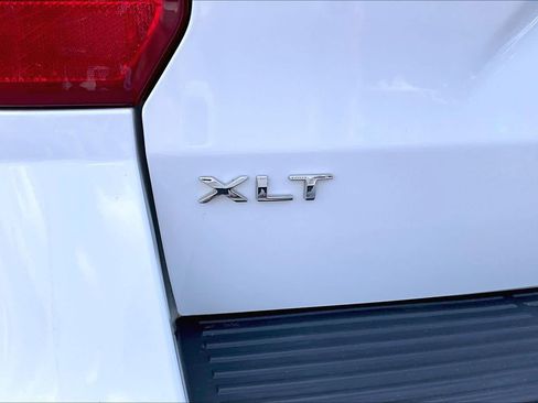 Used 2020 Ford Expedition XLT w/ Cargo Package RWD image 31