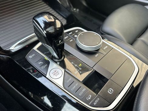 Used 2023 BMW X3 xDrive30i image 23