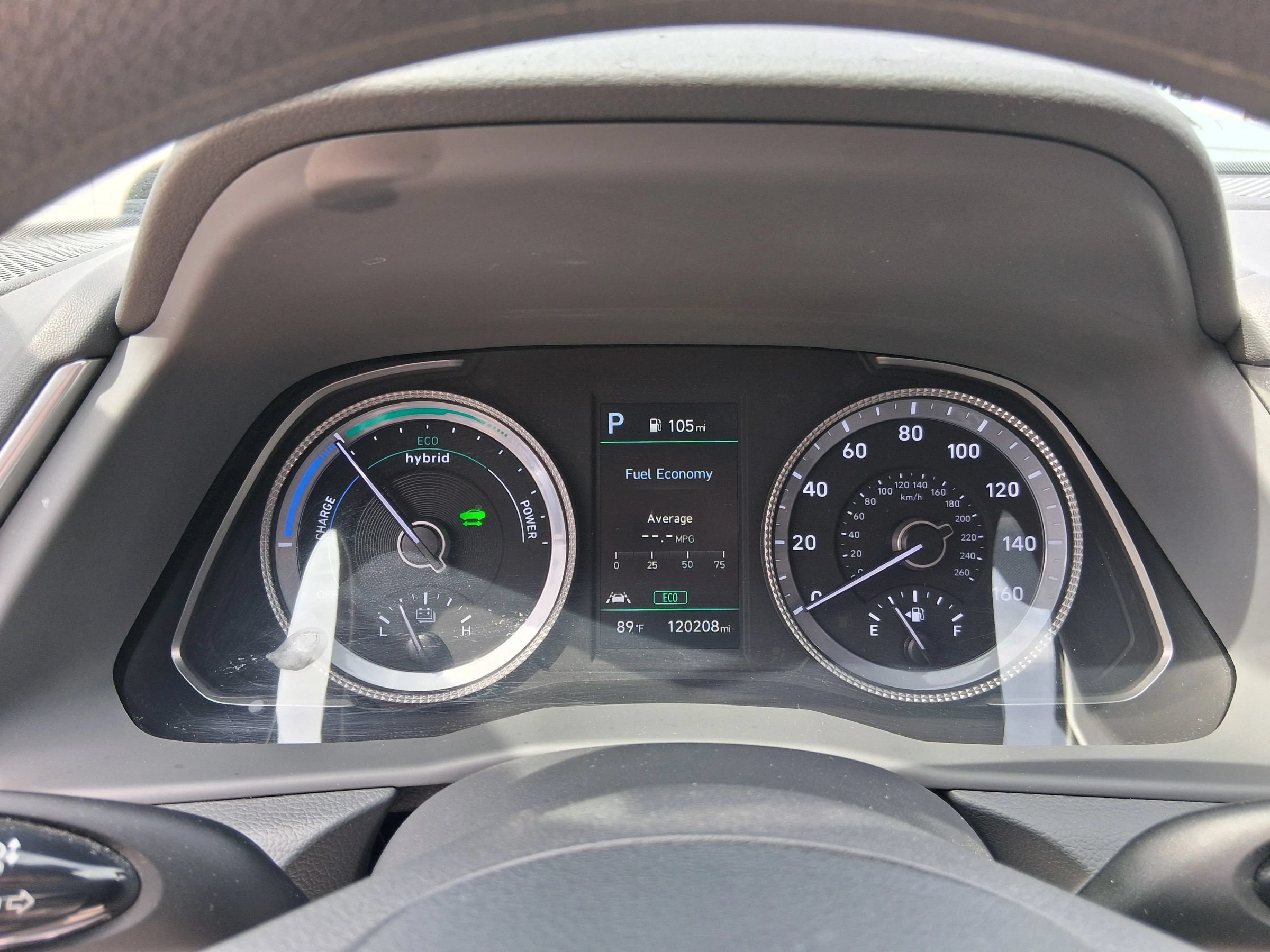 Used 2021 Hyundai Sonata Blue FWD image 50