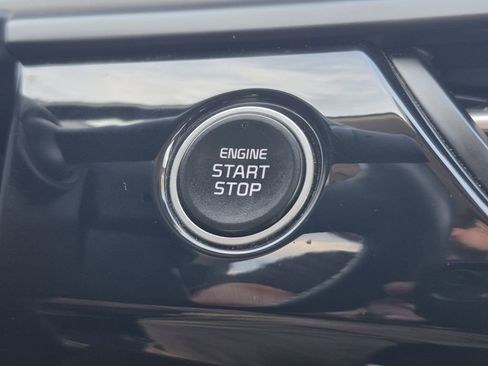 Used 2024 Kia Seltos S image 25