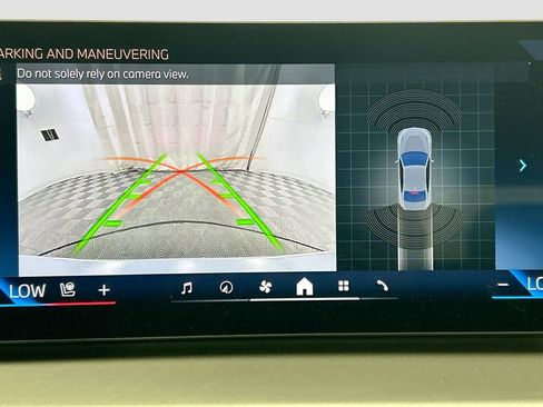 New 2026 BMW 230i Coupe w/ Premium Package image 15